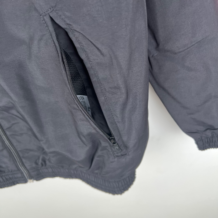 CA River Plate Cortavientos