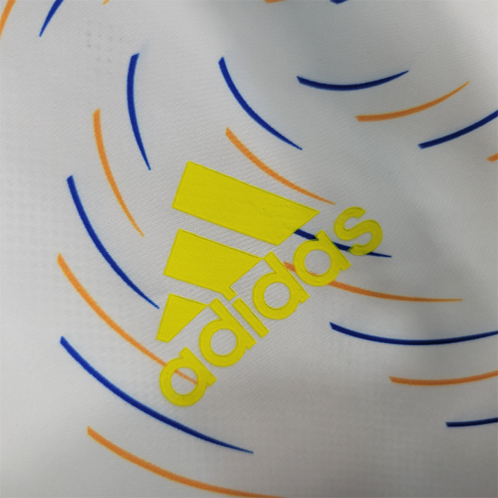 Real Madrid CF Cortavientos