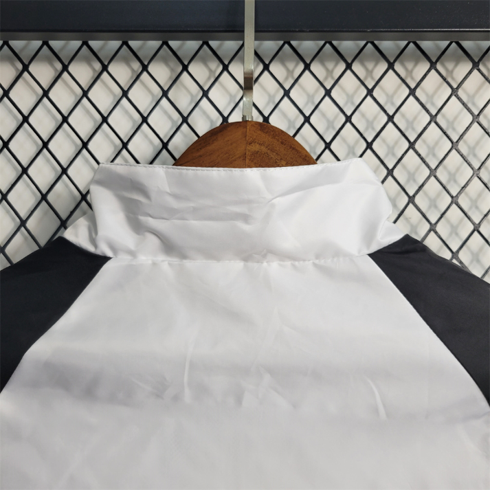 Argentina Cortavientos