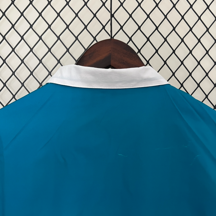 Real Madrid CF Cortavientos