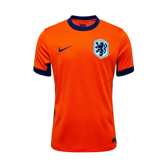 2024 Holanda 1a Equipacion