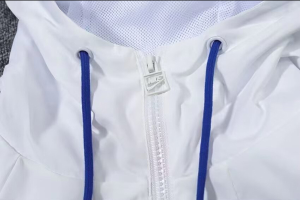 Inglaterra Cortavientos