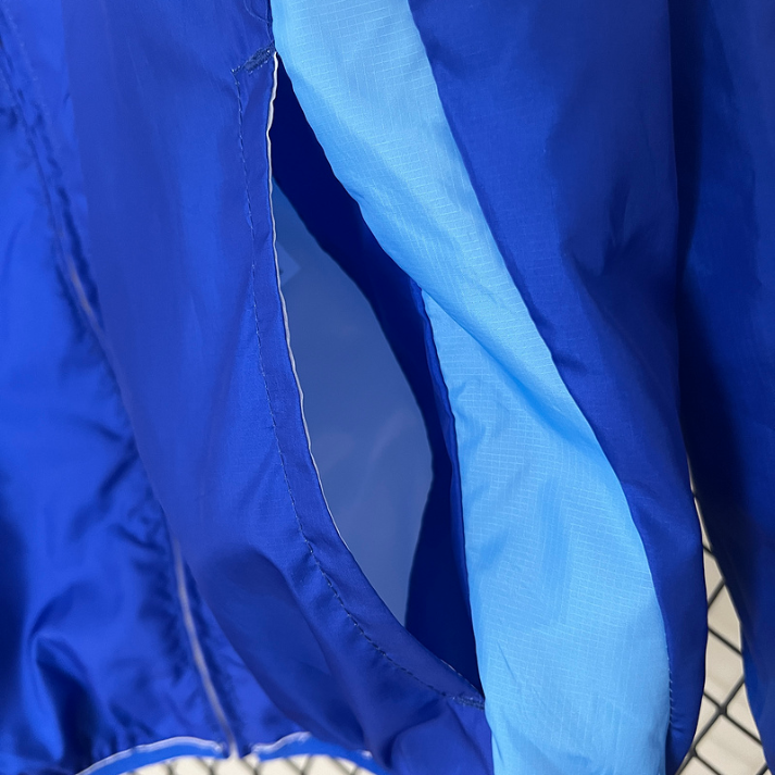 Argentina Cortavientos