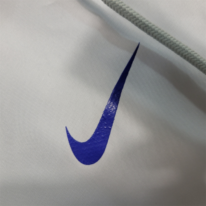 Chelsea FC Cortavientos