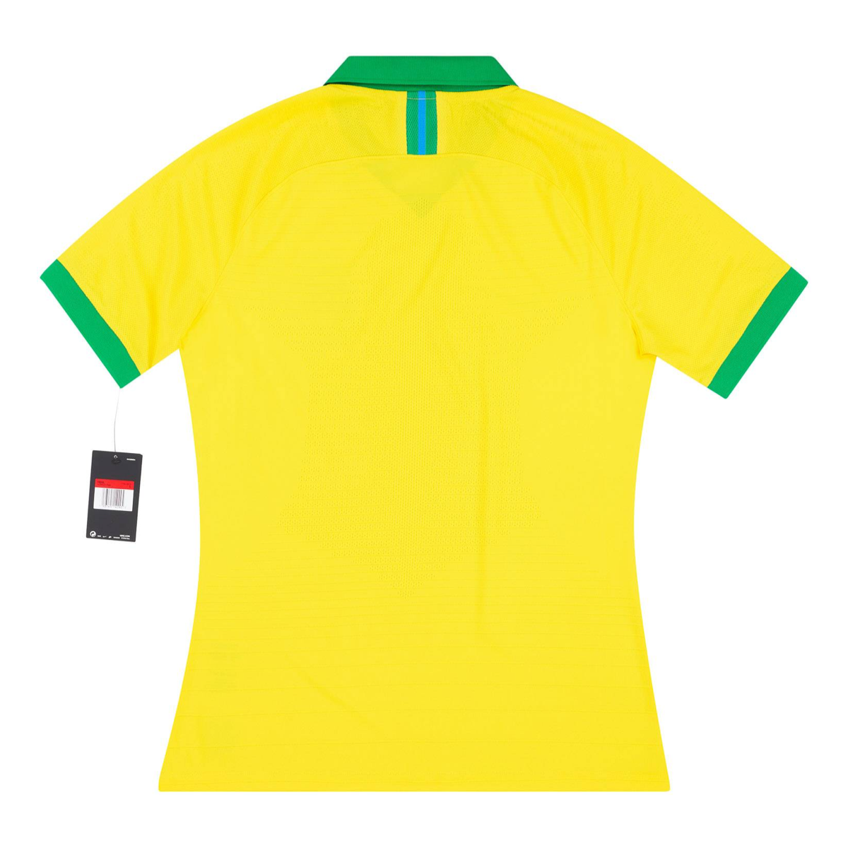 2020 Brasil 1a Equipacion