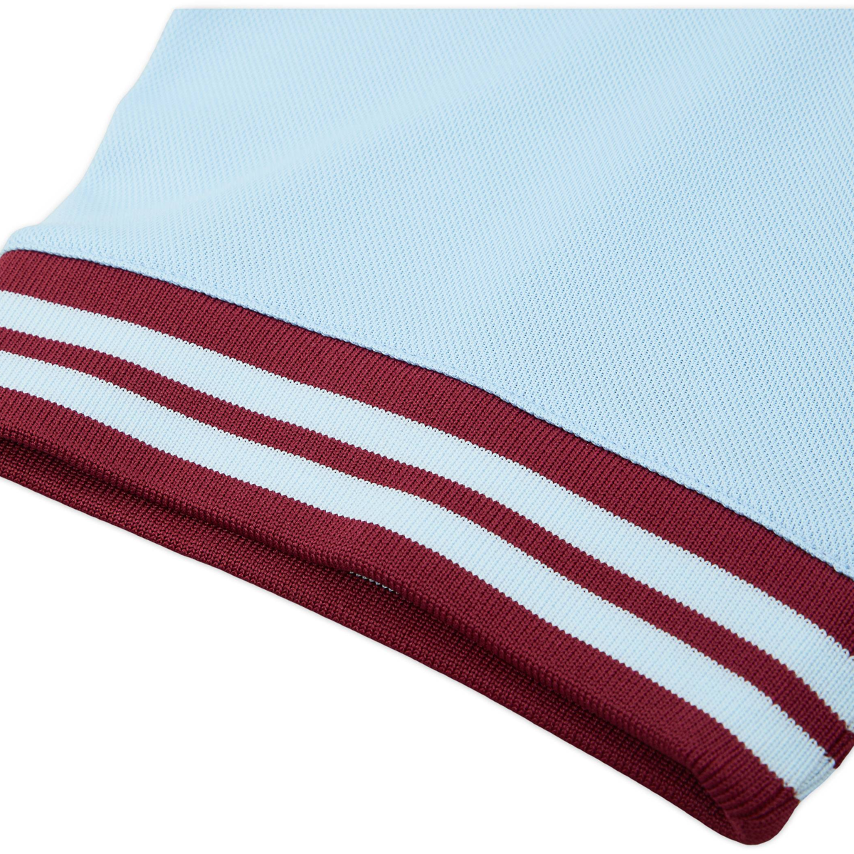 2024-25 West Ham United FC 1a Equipacion