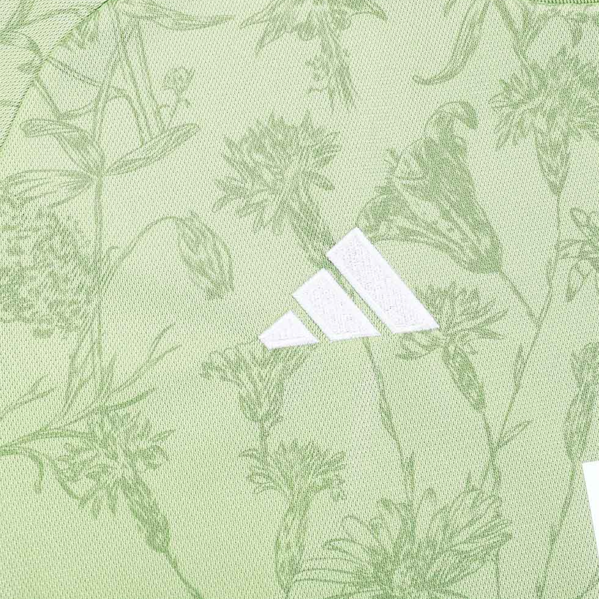 2023-24 FC Bayern München Equipacion Edicion Especial Oktoberfest