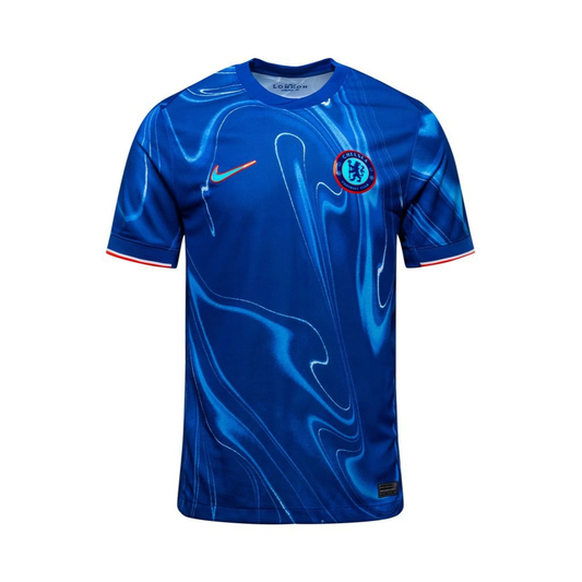2024-25 Chelsea FC 1a Equipacion