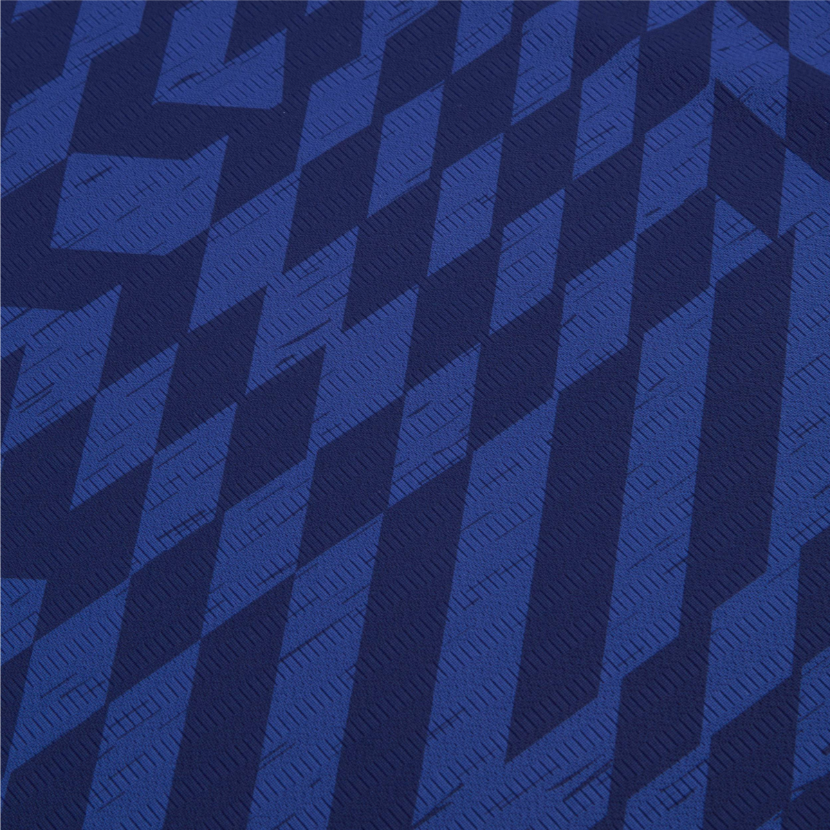 2024-25 FC Porto 3a Equipacion