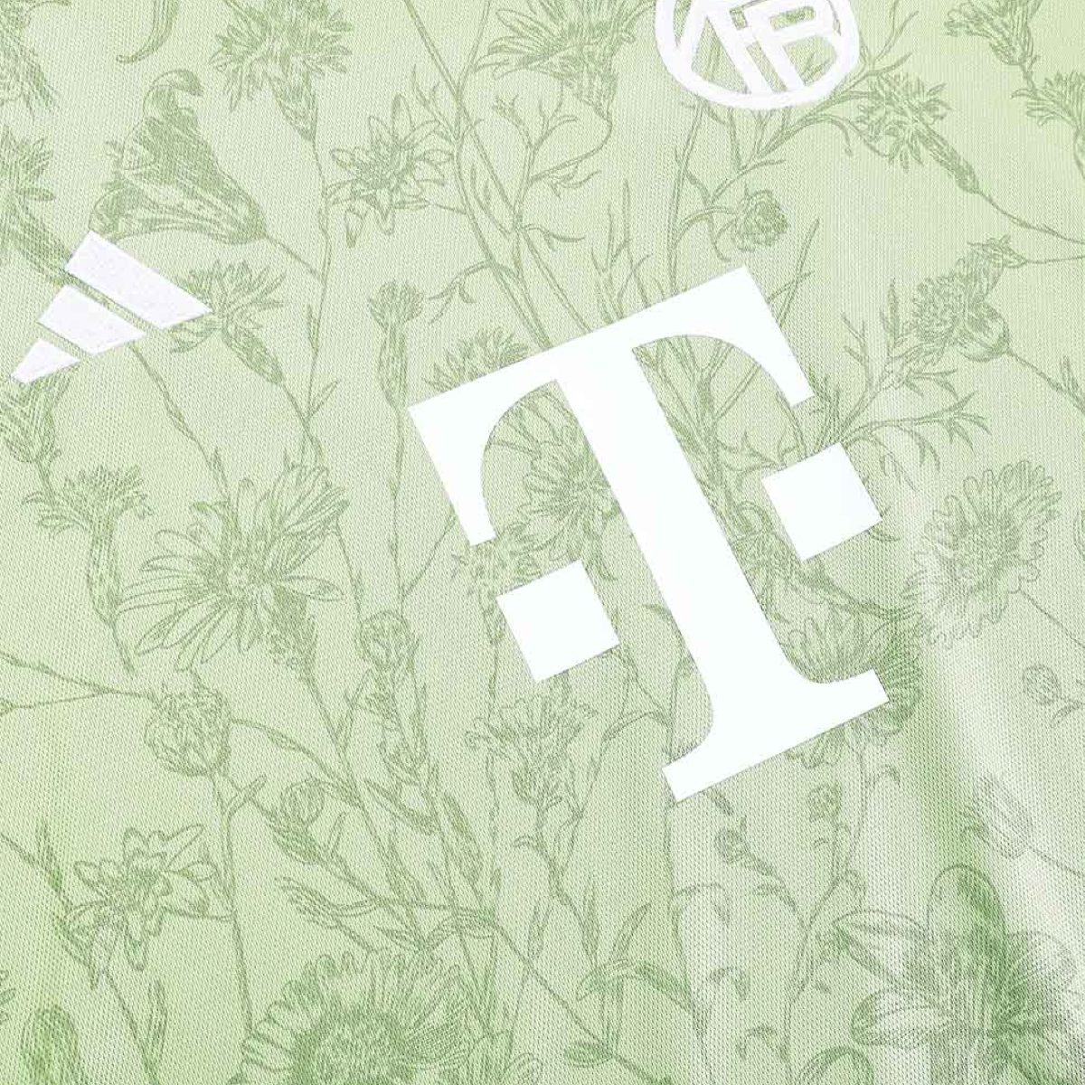 2023-24 FC Bayern München Equipacion Edicion Especial Oktoberfest