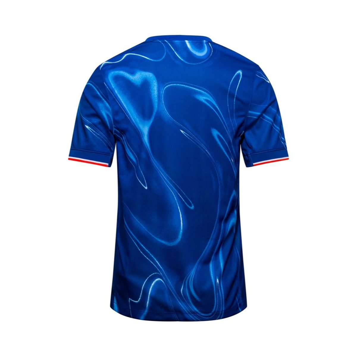 2024-25 Chelsea FC 1a Equipacion