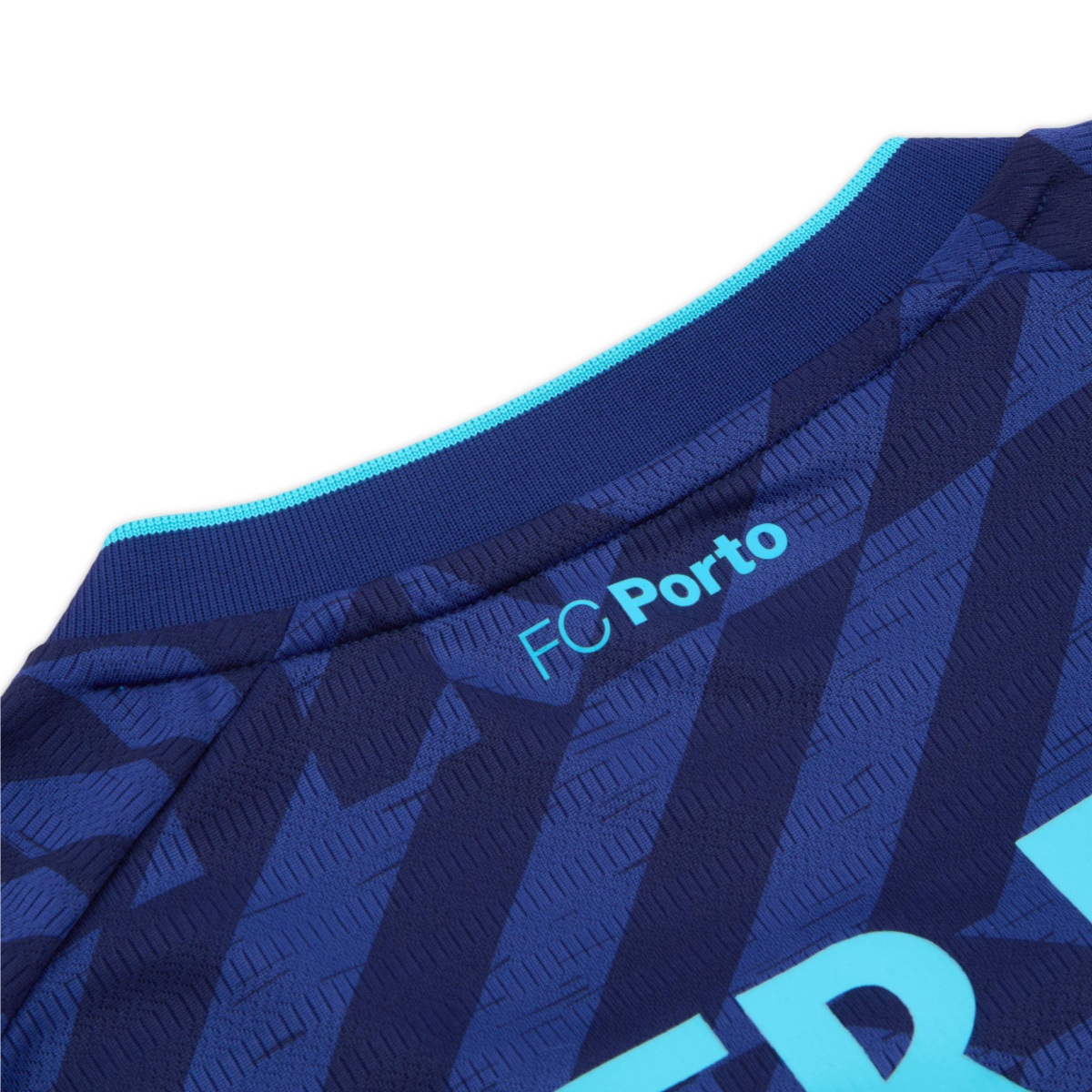 2024-25 FC Porto 3a Equipacion