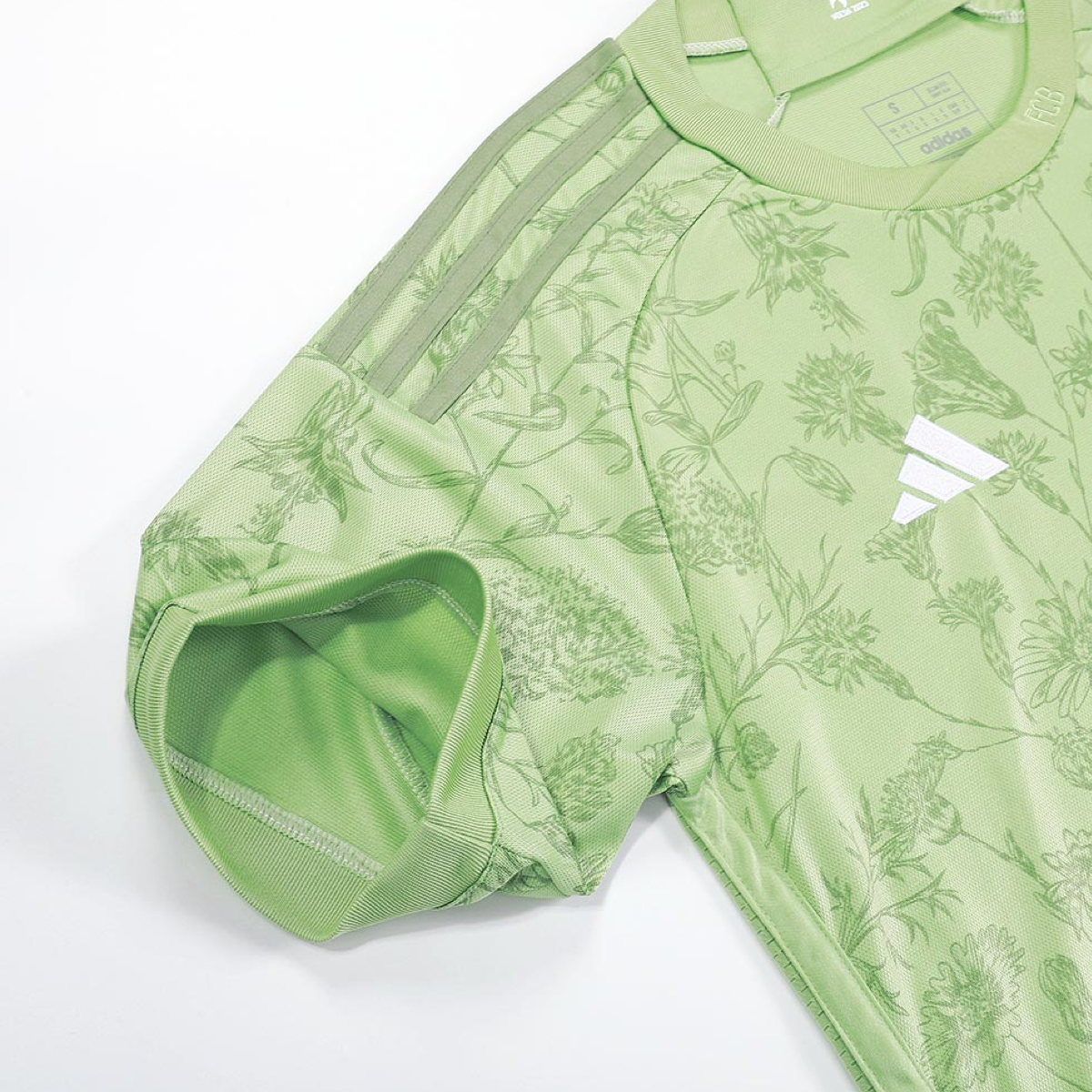 2023-24 FC Bayern München Equipacion Edicion Especial Oktoberfest