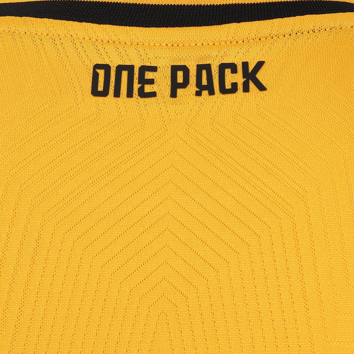 2024-25 Wolverhampton Wanderers FC 1a Equipacion