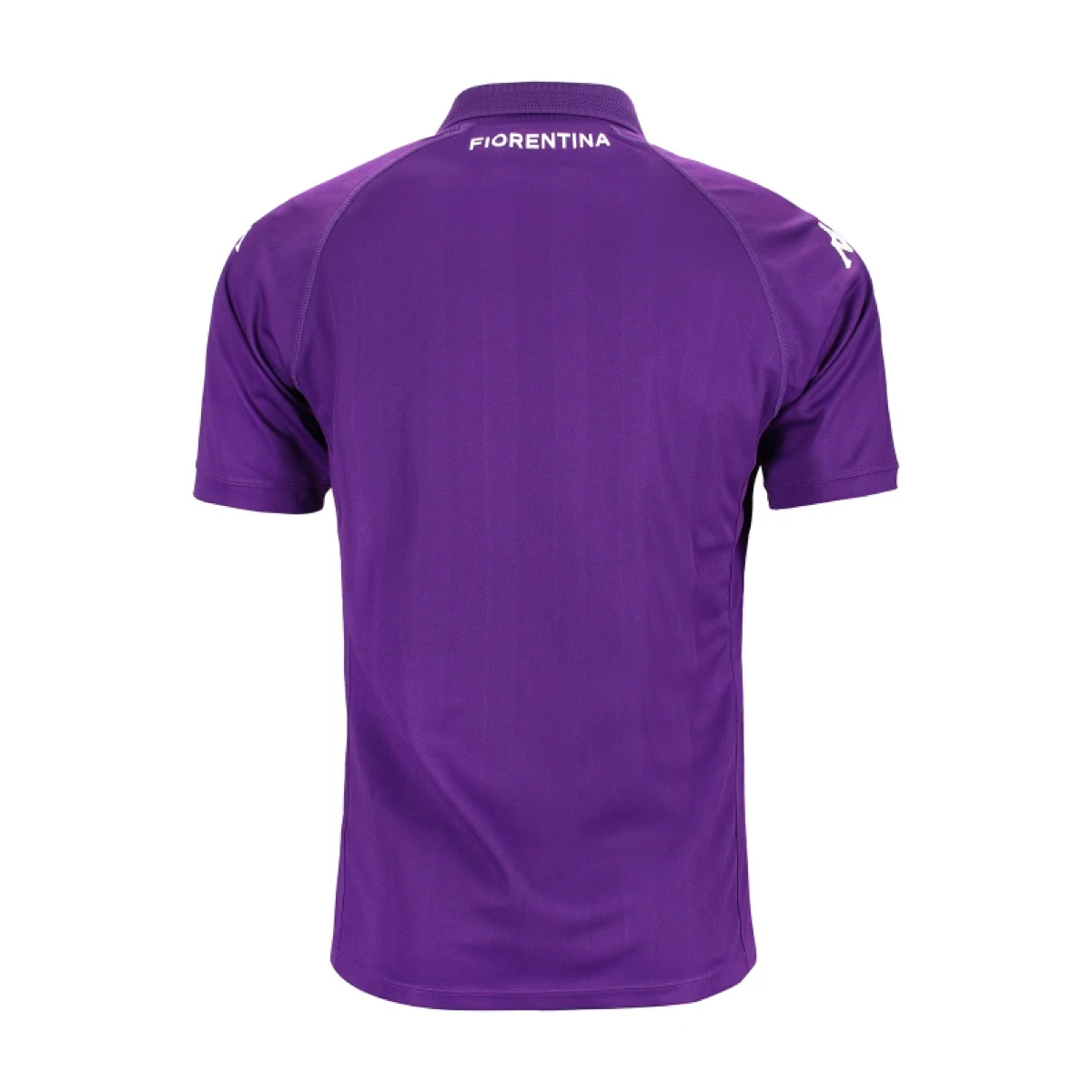 2024-25 ACF Fiorentina 1a Equipacion