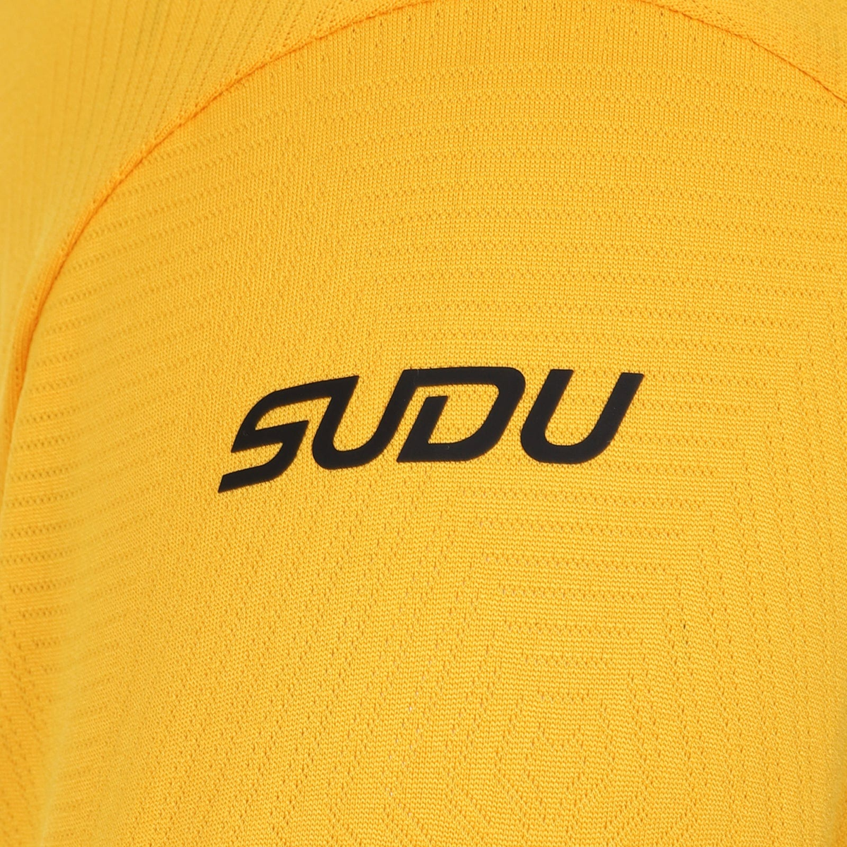 2024-25 Wolverhampton Wanderers FC 1a Equipacion