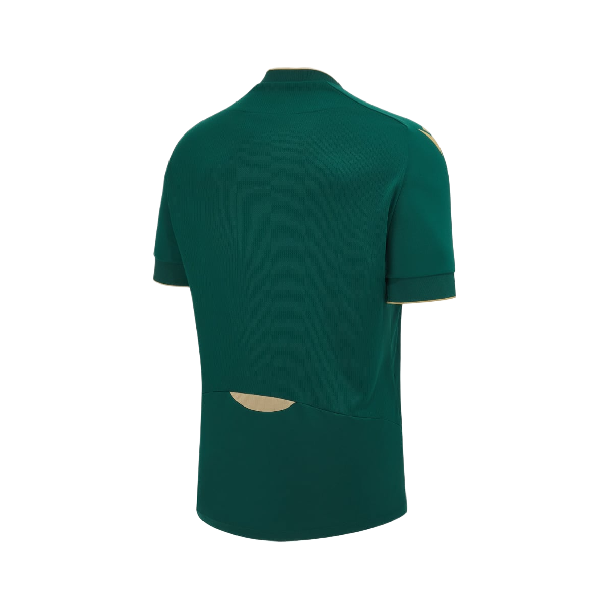 2023-24 Cádiz CF 3a Equipacion