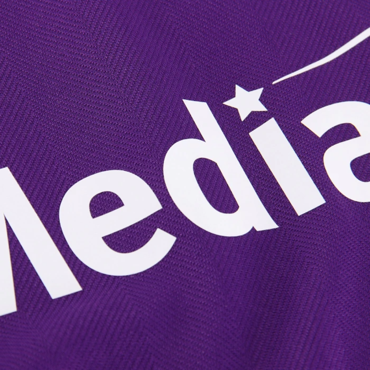 2024-25 ACF Fiorentina 1a Equipacion