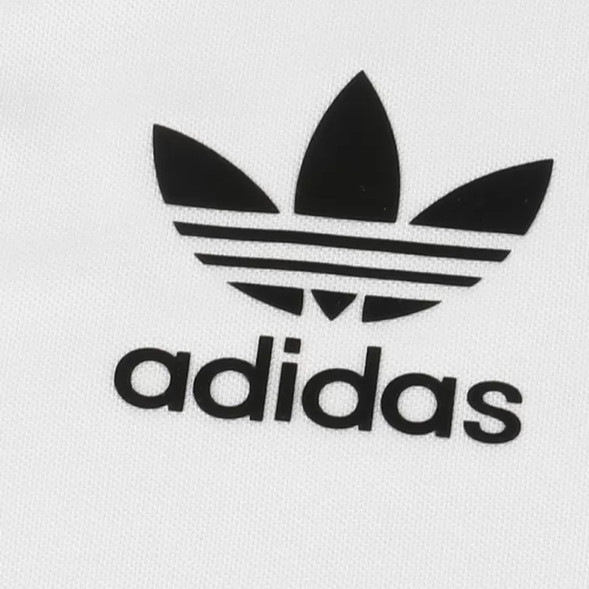 1991-92 CSD Colo-Colo 1a Equipacion