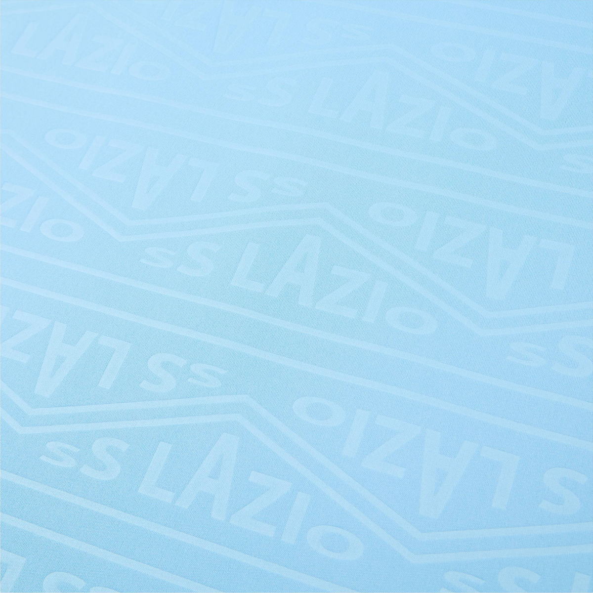 2024-25 SS Lazio 1a Equipacion