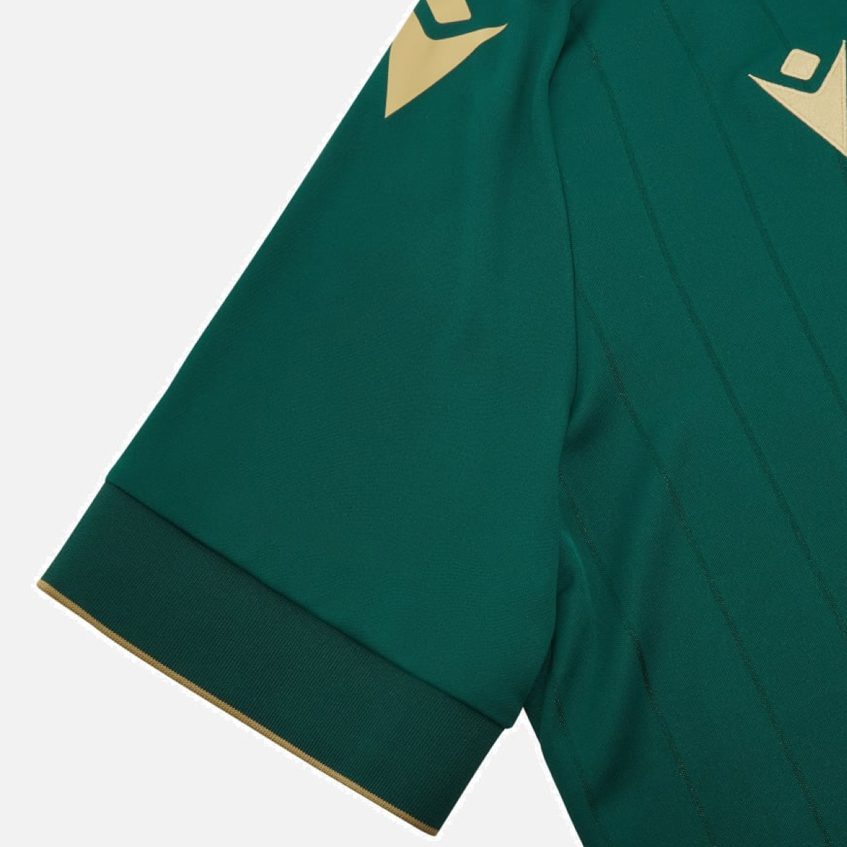 2023-24 Cádiz CF 3a Equipacion