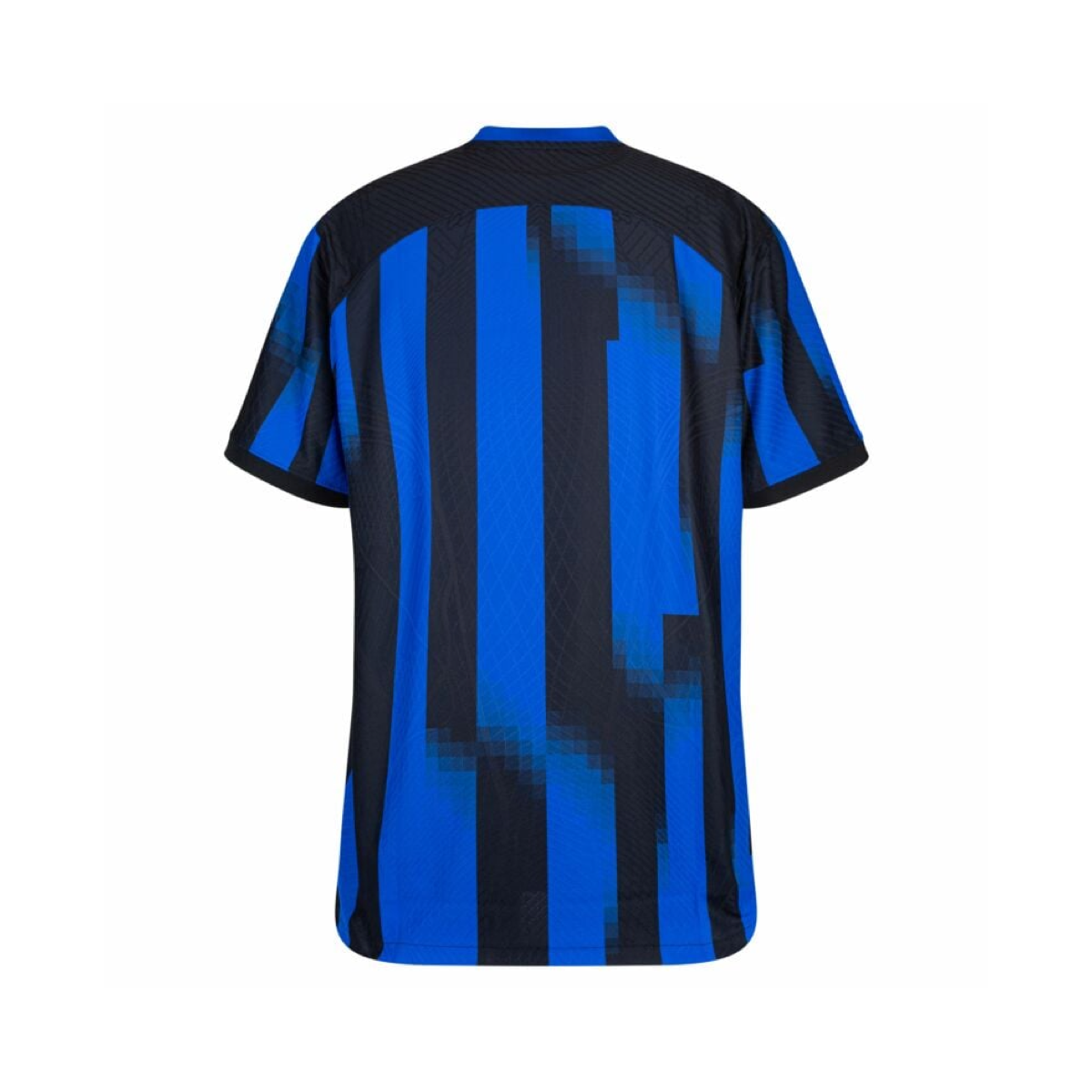 2023-24 FC Internazionale Milano 1a Equipacion
