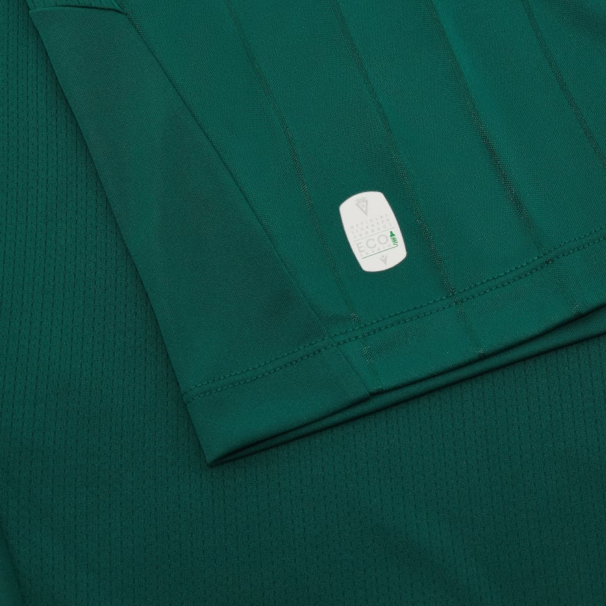 2023-24 Cádiz CF 3a Equipacion