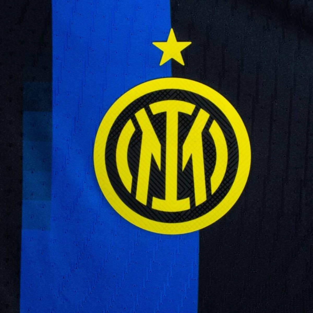 2023-24 FC Internazionale Milano 1a Equipacion
