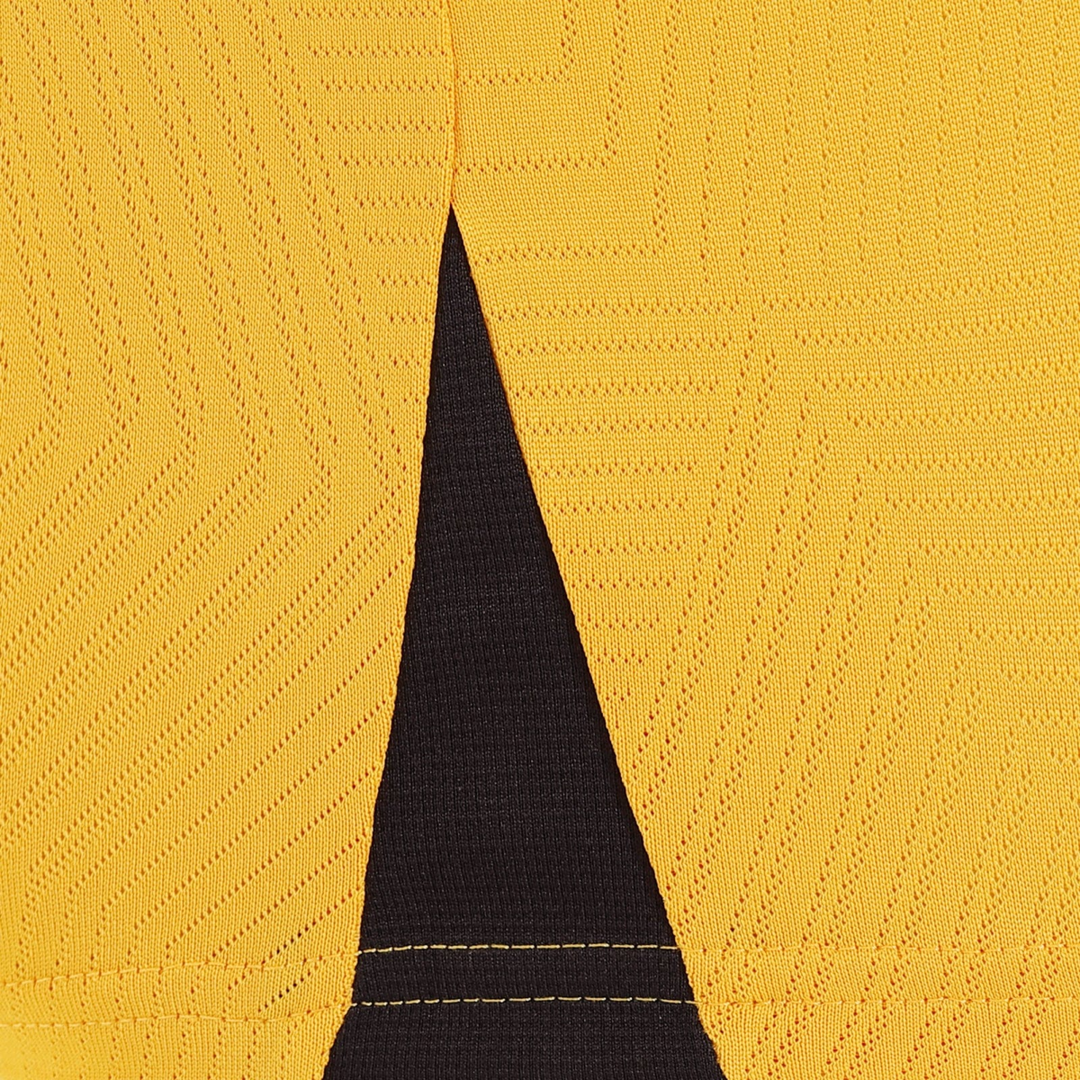 2024-25 Wolverhampton Wanderers FC 1a Equipacion