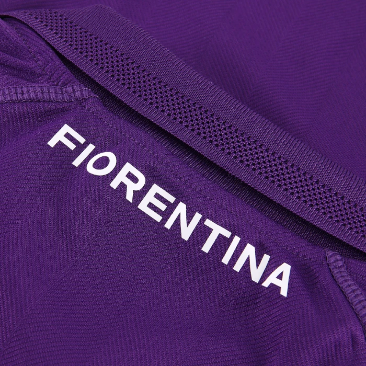 2024-25 ACF Fiorentina 1a Equipacion