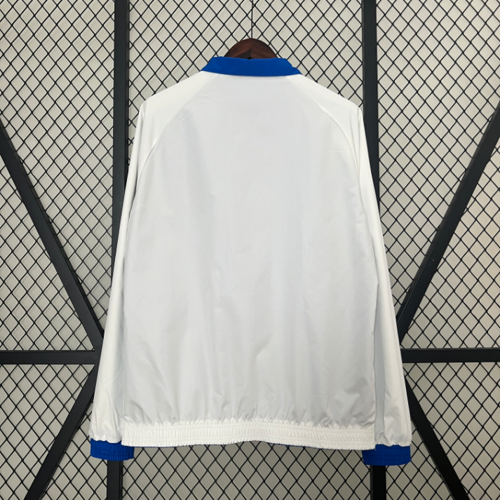 Argentina Cortavientos