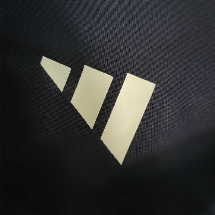 Cruzeiro EC Cortavientos