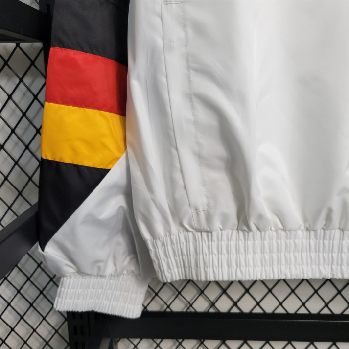 Arsenal FC Cortavientos