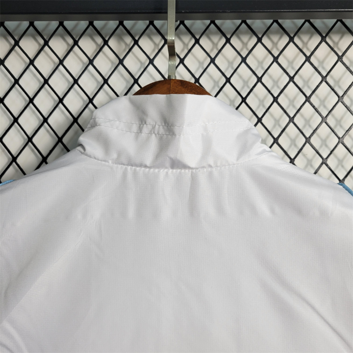 São Paulo FC Cortavientos