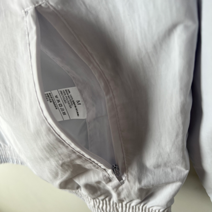 Al Hilal SFC Cortavientos