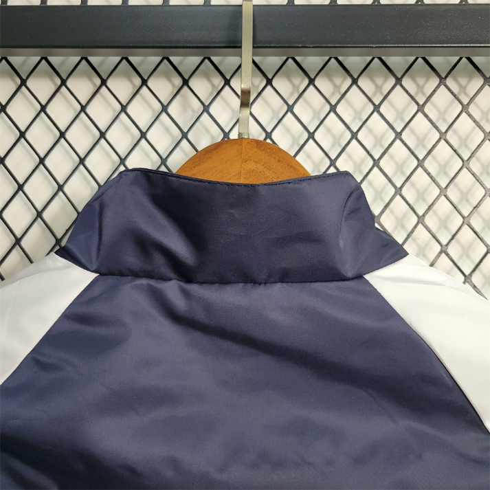 Arsenal FC Cortavientos