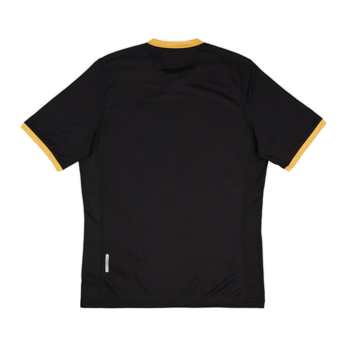 2023-24 Venezia FC 1a Equipacion