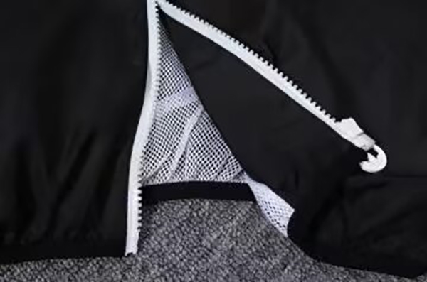 Alemania Cortavientos