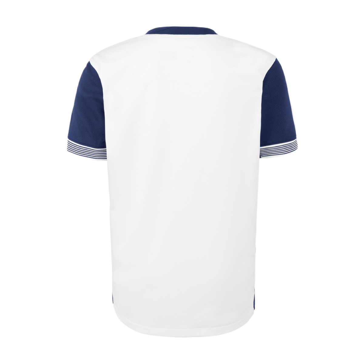 2024-25 Tottenham Hotspur FC 1a Equipacion