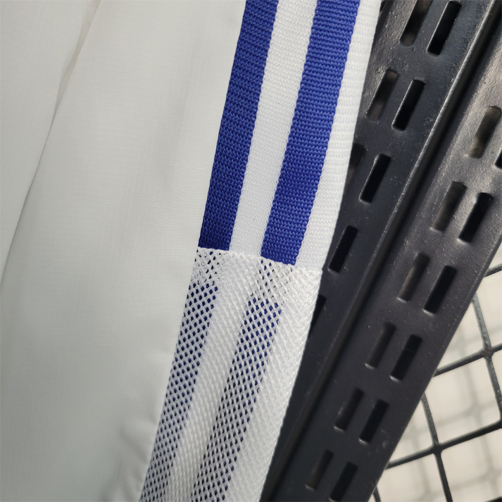 Real Madrid CF Cortavientos