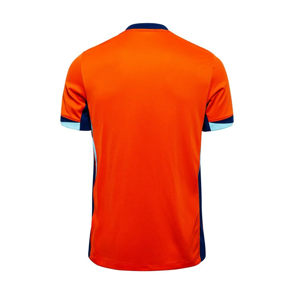2024 Holanda 1a Equipacion