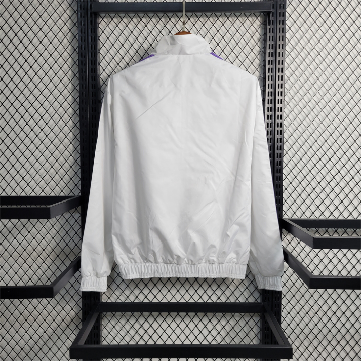 Real Madrid CF Cortavientos