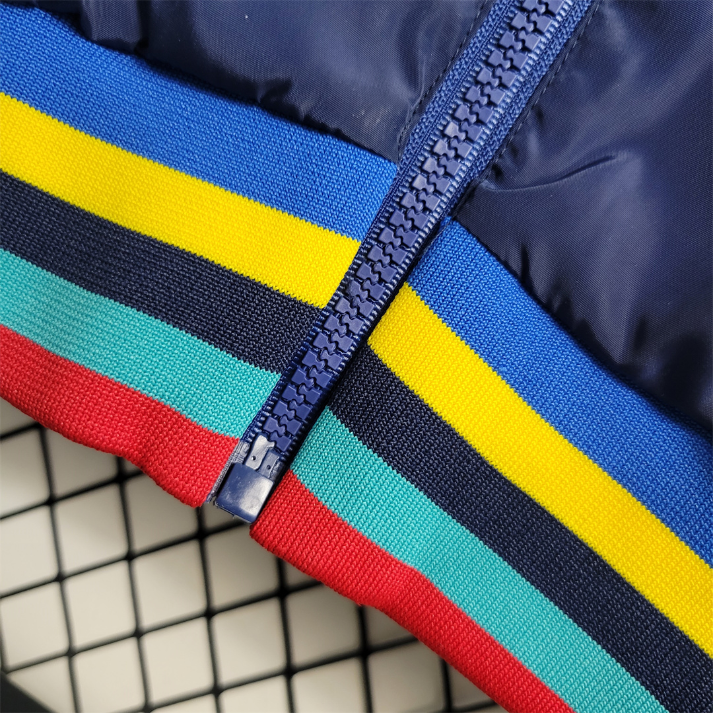 FC Barcelona Cortavientos