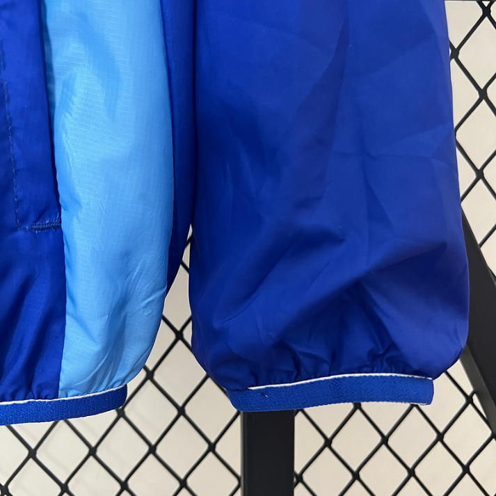 Argentina Cortavientos