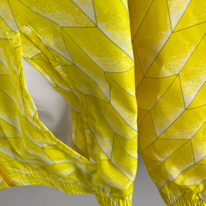 Borussia Dortmund Cortavientos