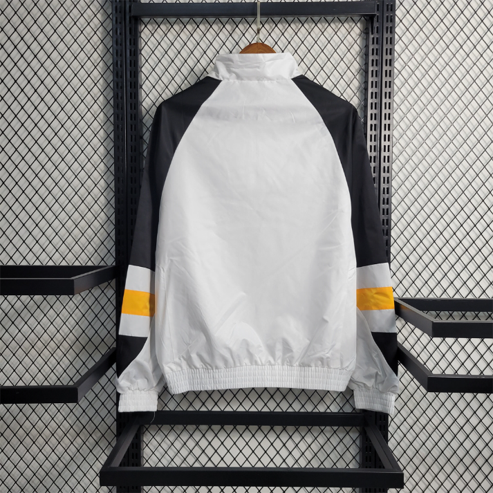 Argentina Cortavientos