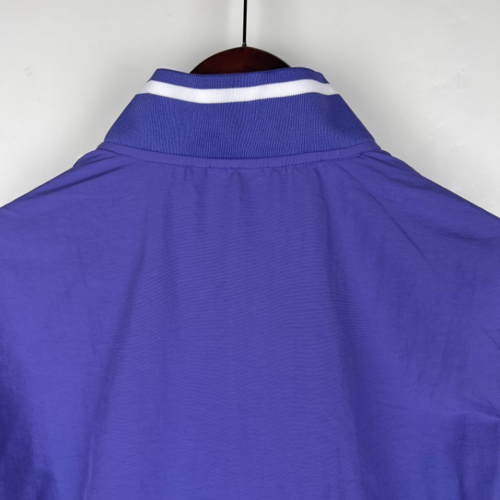 Real Madrid CF Cortavientos