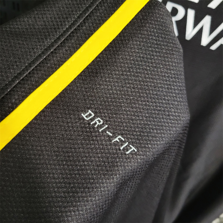 2013-14 FC Barcelona 3a Equipacion