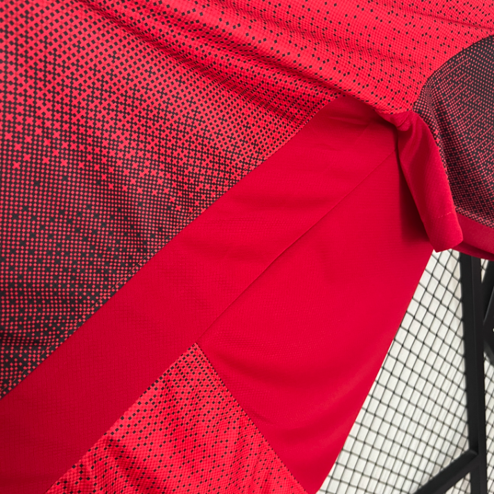 2024 Polonia 2a Equipacion