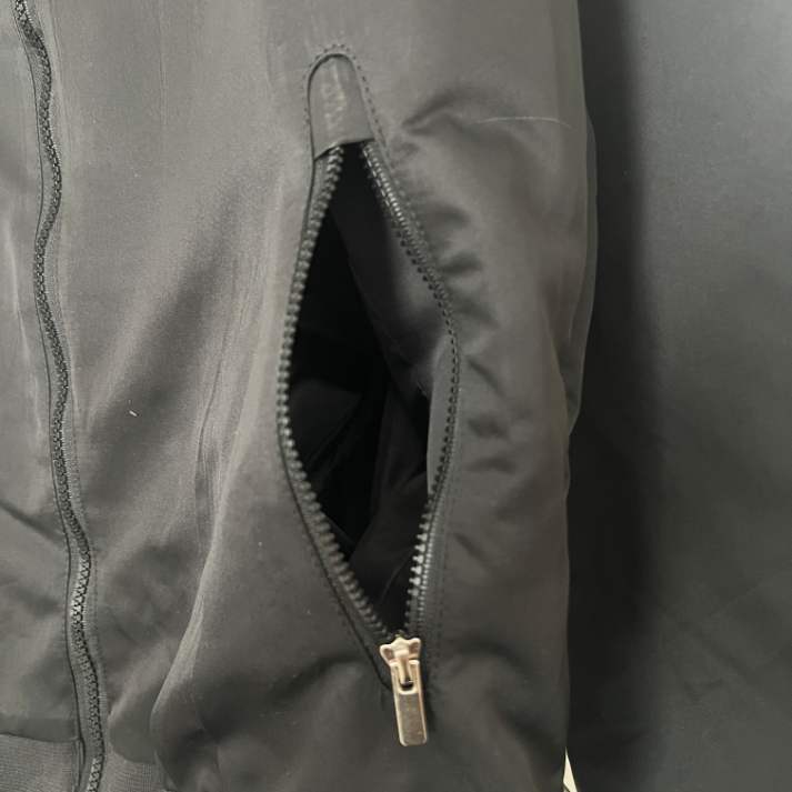 Corinthians SC Cortavientos